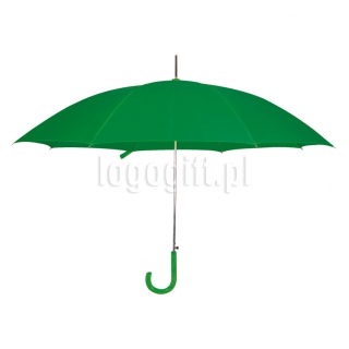Parasol automatyczny