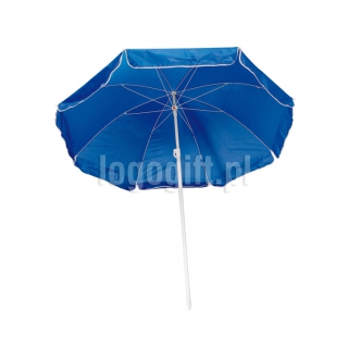 Parasol plażowy