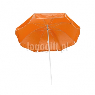 Parasol plażowy