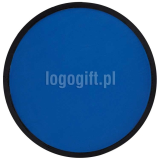 Frisbee