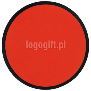 Frisbee