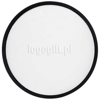 Frisbee