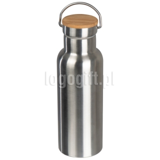 Butelka termiczna 500 ml