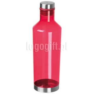 Butelka do napojów z tritanu 800 ml