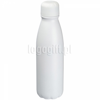 Butelka 600 ml