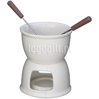 Fondue