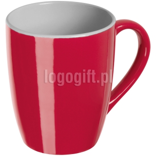Kubek ceramiczny