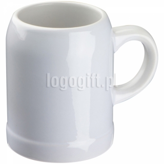 Kufel 200 ml