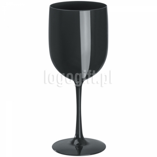 Kieliszek 460 ml