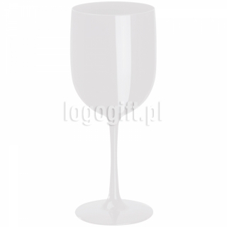 Kieliszek 460 ml