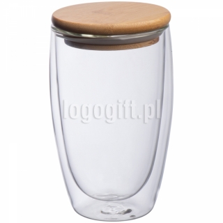 Szklanka 500 ml