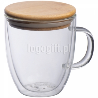 Szklanka 350 ml