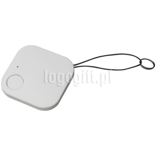 Lokalizator bluetooth