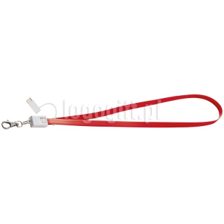 Kabelek USB