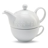 Zestaw do herbaty Tea time ?>