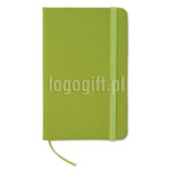 Notatnik A6 w linie ?>