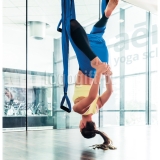 Hamak do jogi Aerial/Pilatesu ?>