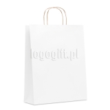 Torba prezentowa duża ?>