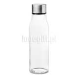 Butelka szklana 500 ml ?>