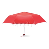 Parasol składany Cardif ?>