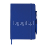 Notes A5 Notaplus ?>