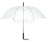 Parasol Boda ?>