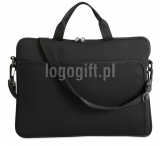 Torba na laptopa 14 Neolap ?>