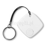 Lokalizator bluetooth Finder ?>