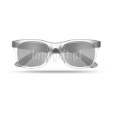 Okulary lustrzane America touch ?>