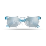 Okulary lustrzane America touch ?>