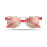 Okulary lustrzane America touch ?>