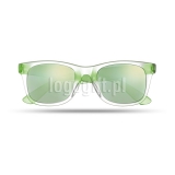 Okulary lustrzane America touch ?>