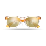 Okulary lustrzane America touch ?>