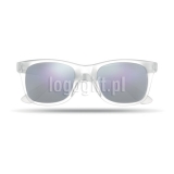 Okulary lustrzane America touch ?>