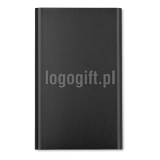 Power bank 4000mAh Powerflat ?>