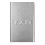 Power bank 4000mAh Powerflat ?>