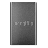 Power bank 4000mAh Powerflat ?>