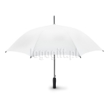 Parasol golfowy Small Swansea ?>