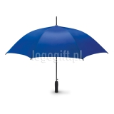 Parasol golfowy Small Swansea ?>