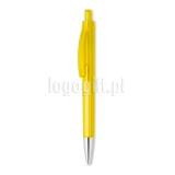 Długopis plastikowy Lucerne ?>
