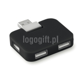 Rozdzielacz USB Square ?>