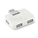 Rozdzielacz USB Square ?>