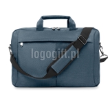 Torba na laptopa Stokholm ?>