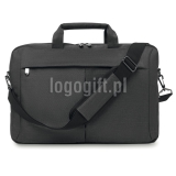 Torba na laptopa Stokholm ?>