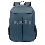 Plecak na laptop Stokholm bag ?>