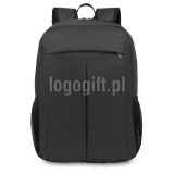 Plecak na laptop Stokholm bag ?>