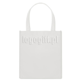 Torba na zakupy non woven Apo Bag ?>