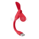 Wiatraczek USB Tatsumaki ?>