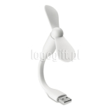 Wiatraczek USB Tatsumaki ?>