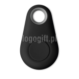 Lokalizator bluetooth Find Me ?>